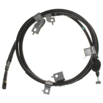 Raybestos Brakes Parking Brake Cable BC94428
