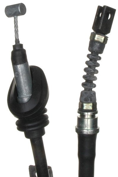 Raybestos Brakes Parking Brake Cable BC94428