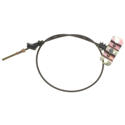 Raybestos Brakes Parking Brake Cable BC94430