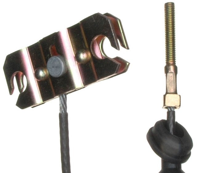 Raybestos Brakes Parking Brake Cable BC94430