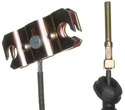 Raybestos Brakes Parking Brake Cable BC94430
