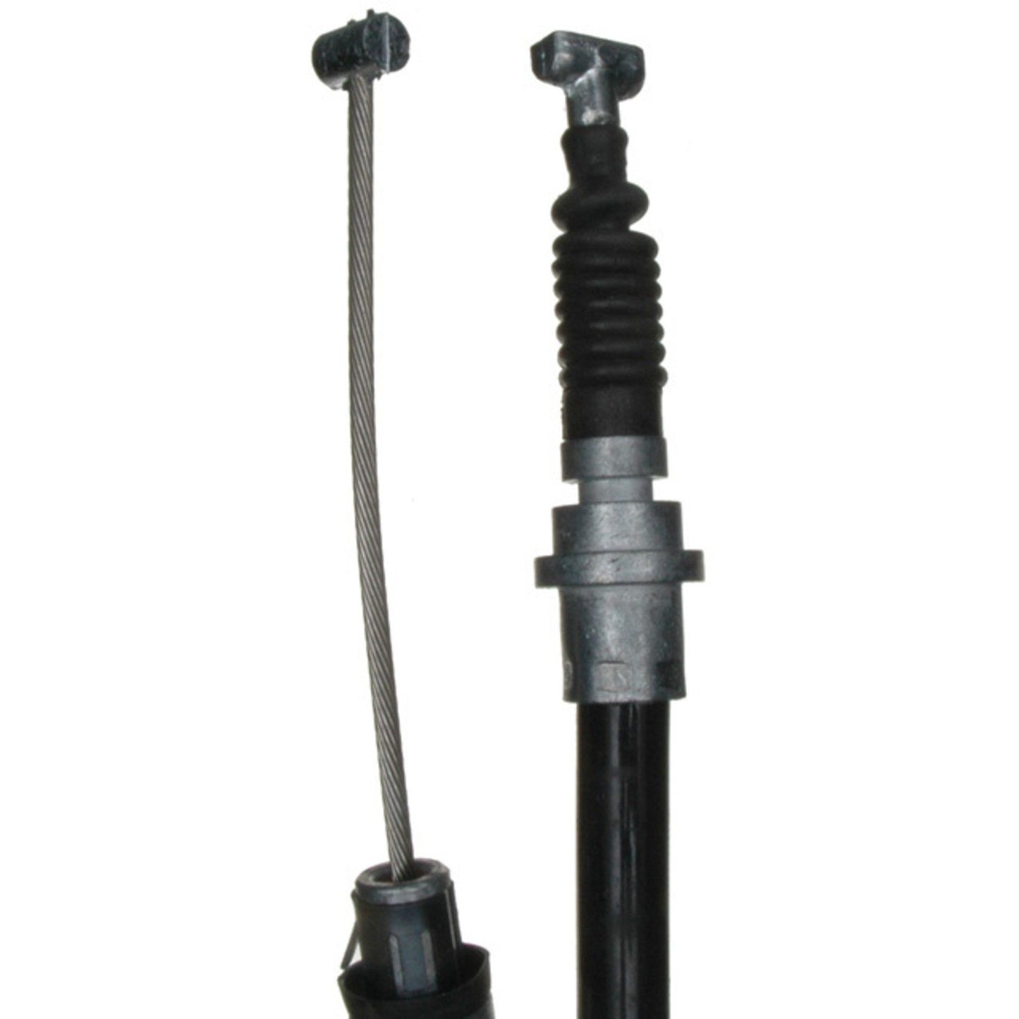 Raybestos Brakes Parking Brake Cable BC94437