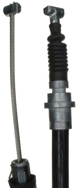 Raybestos Brakes Parking Brake Cable BC94437