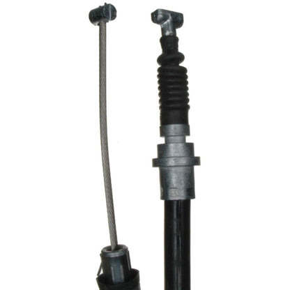 Raybestos Brakes Parking Brake Cable BC94437