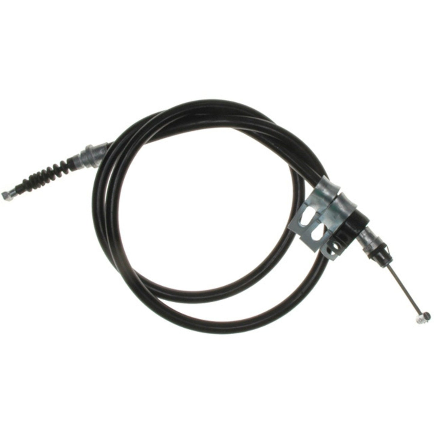 Raybestos Brakes Parking Brake Cable BC94437