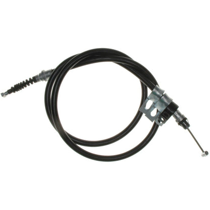 Raybestos Brakes Parking Brake Cable BC94437