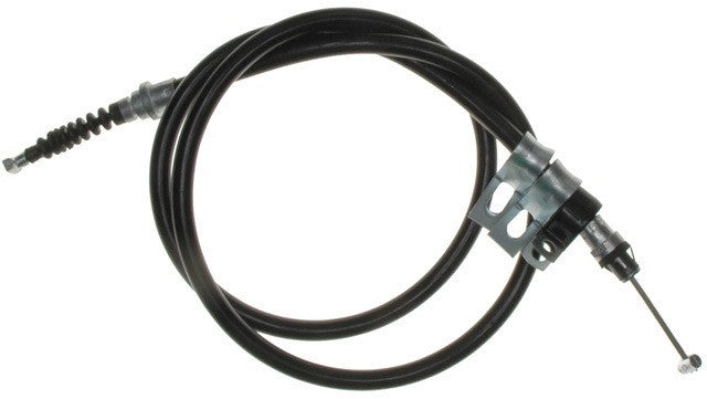 Raybestos Brakes Parking Brake Cable BC94437