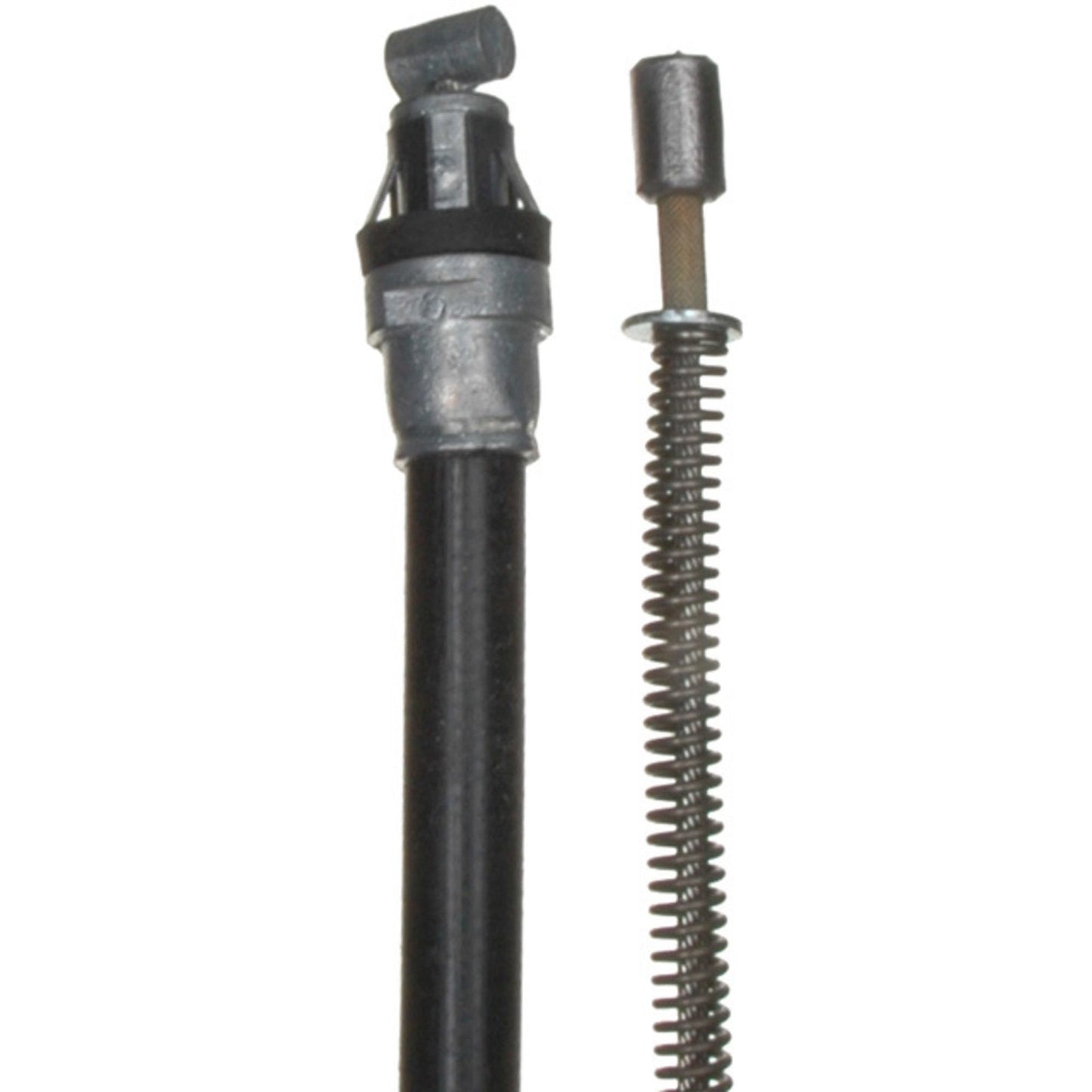 Raybestos Brakes Parking Brake Cable BC94438