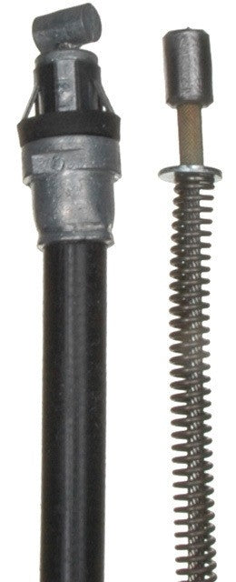 Raybestos Brakes Parking Brake Cable BC94438