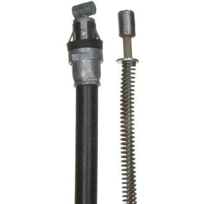 Raybestos Brakes Parking Brake Cable BC94438