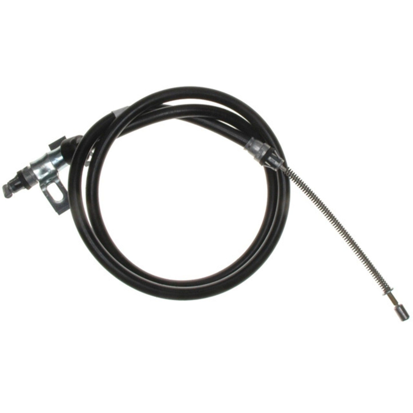 Raybestos Brakes Parking Brake Cable BC94438