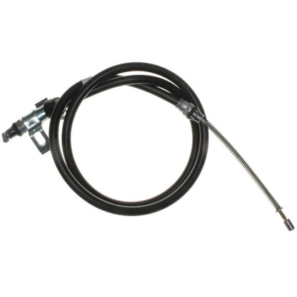 Raybestos Brakes Parking Brake Cable BC94438