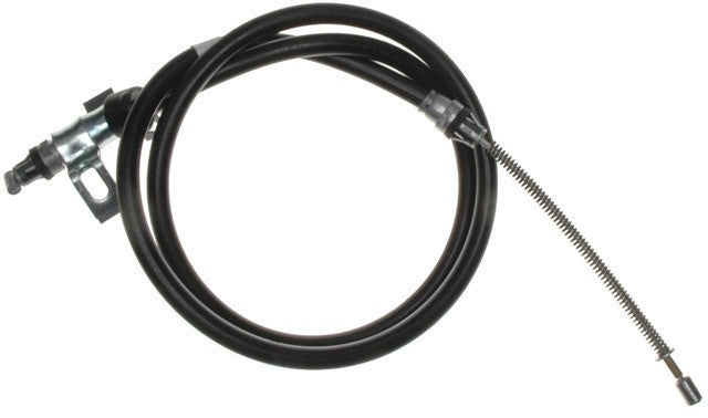 Raybestos Brakes Parking Brake Cable BC94438