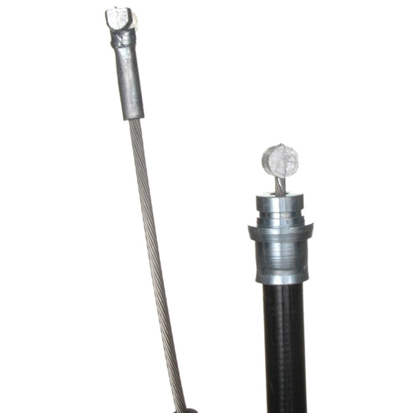 Raybestos Brakes Parking Brake Cable BC94441