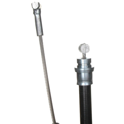 Raybestos Brakes Parking Brake Cable BC94441