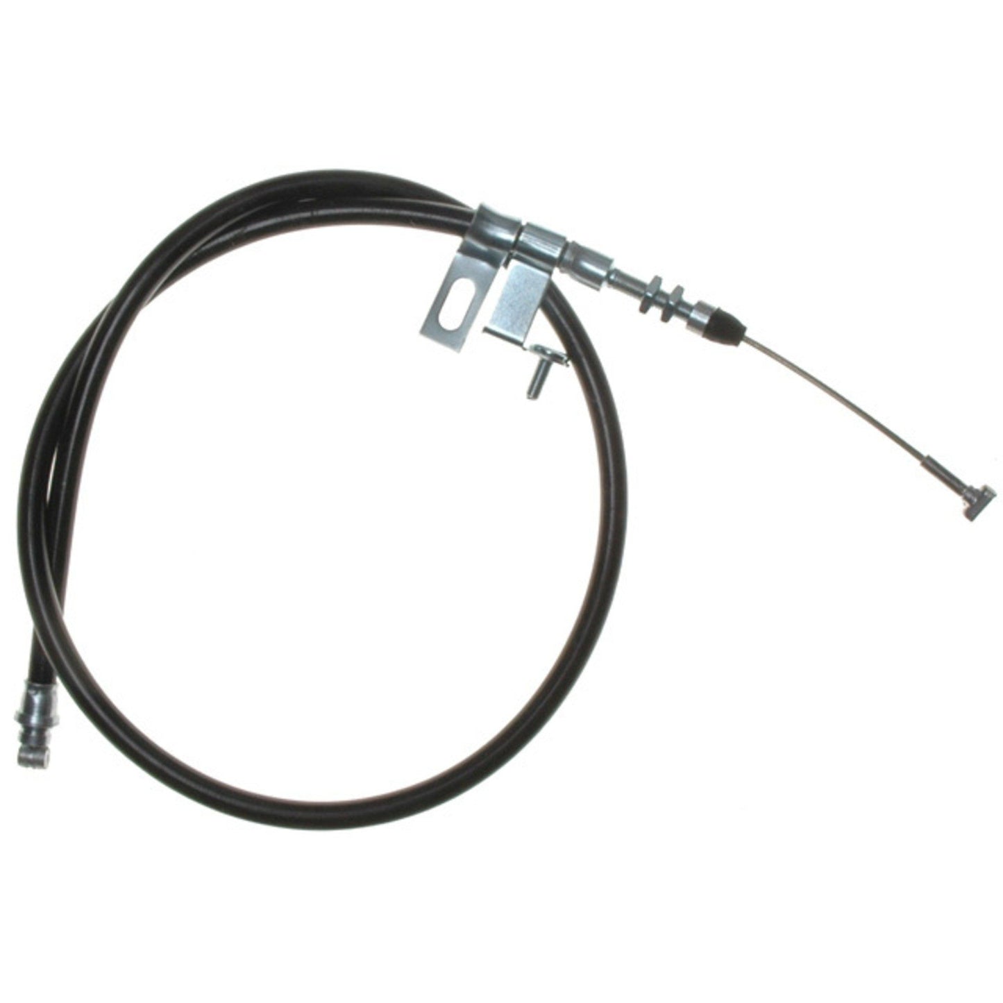 Raybestos Brakes Parking Brake Cable BC94441
