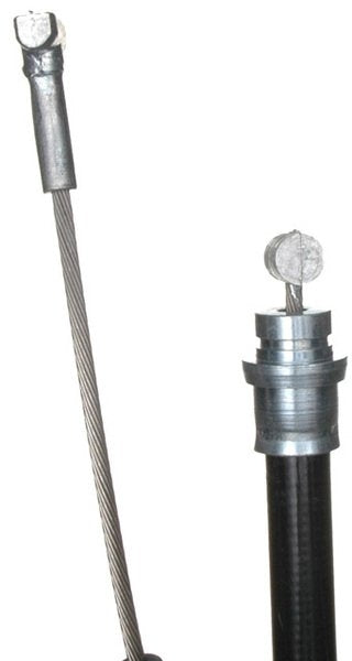 Raybestos Brakes Parking Brake Cable BC94441