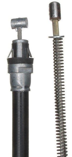 Raybestos Brakes Parking Brake Cable BC94445