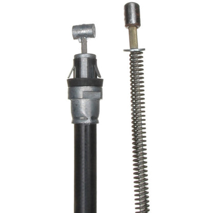 Raybestos Brakes Parking Brake Cable BC94445