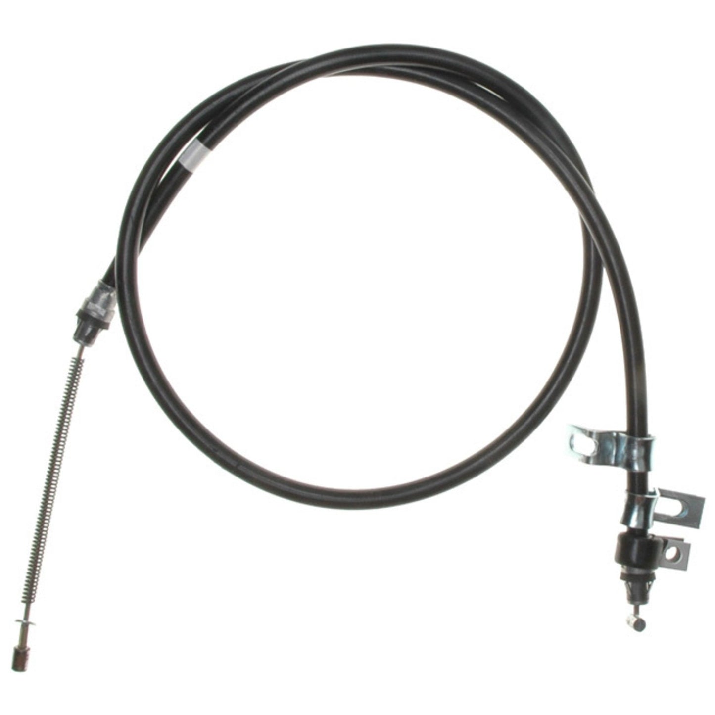 Raybestos Brakes Parking Brake Cable BC94445