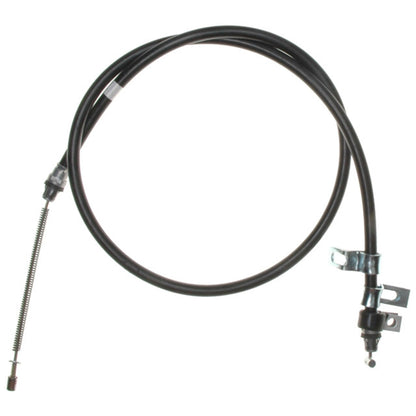 Raybestos Brakes Parking Brake Cable BC94445