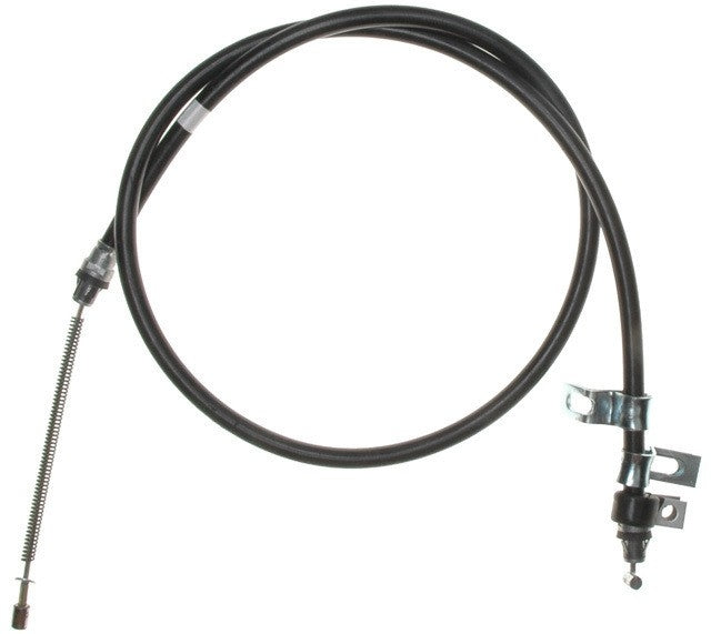 Raybestos Brakes Parking Brake Cable BC94445