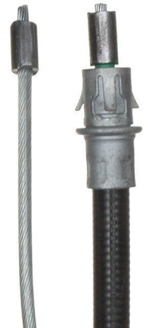 Raybestos Brakes Parking Brake Cable BC94453