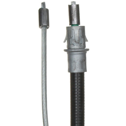 Raybestos Brakes Parking Brake Cable BC94453