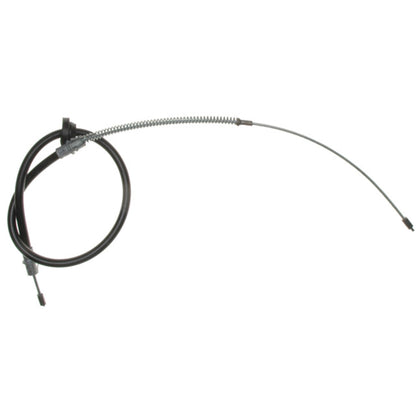 Raybestos Brakes Parking Brake Cable BC94453