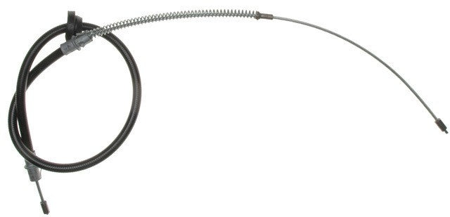 Raybestos Brakes Parking Brake Cable BC94453