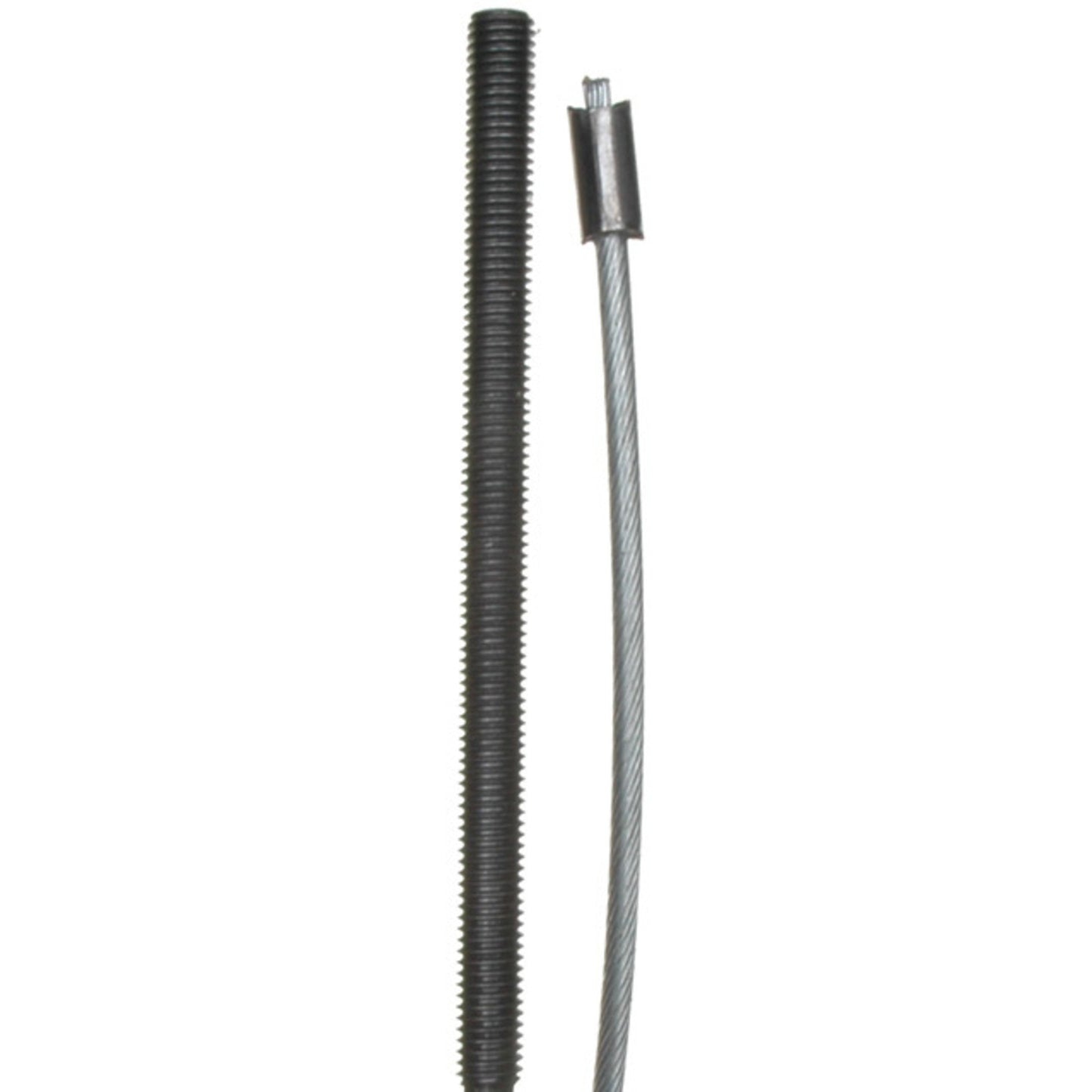 Raybestos Brakes Parking Brake Cable BC94454