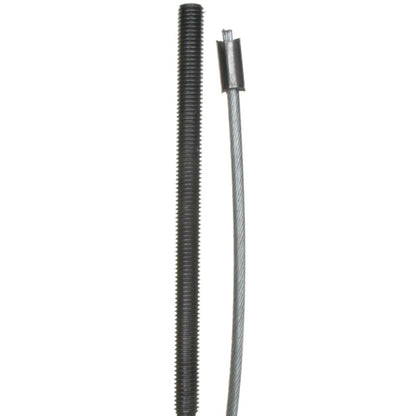 Raybestos Brakes Parking Brake Cable BC94454