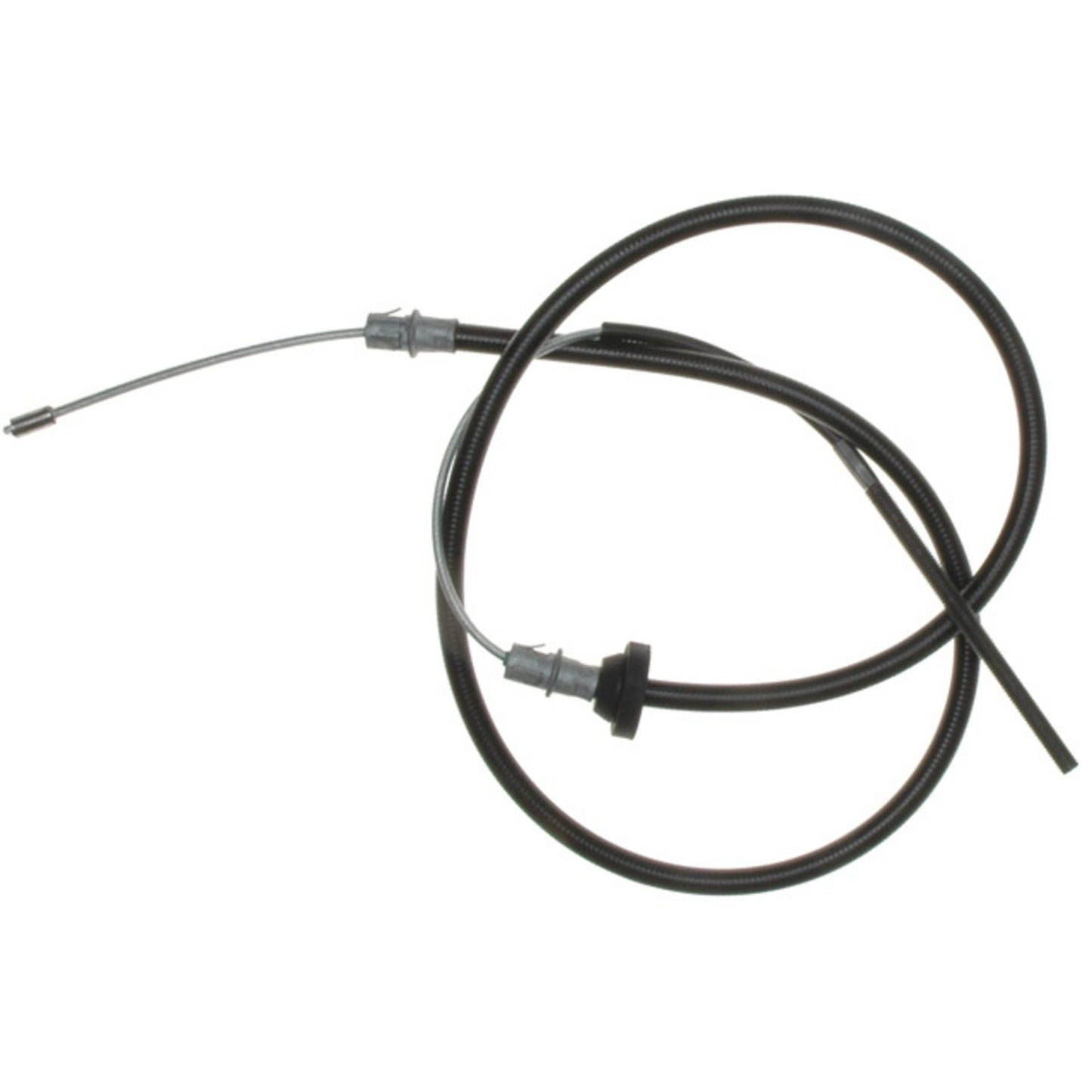 Raybestos Brakes Parking Brake Cable BC94454