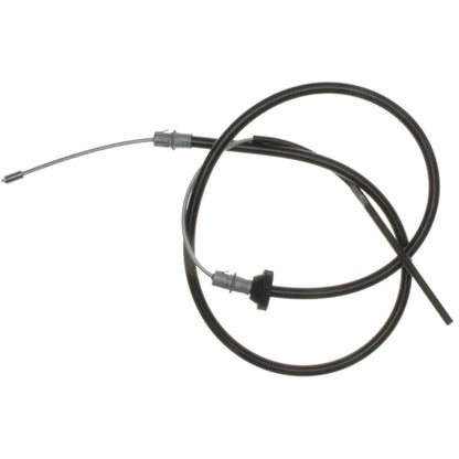 Raybestos Brakes Parking Brake Cable BC94454