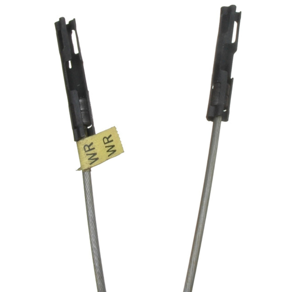 Raybestos Brakes Parking Brake Cable BC94455