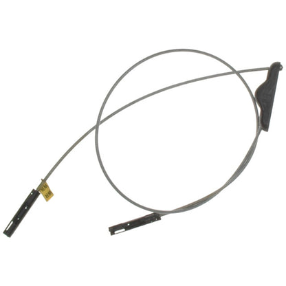 Raybestos Brakes Parking Brake Cable BC94455