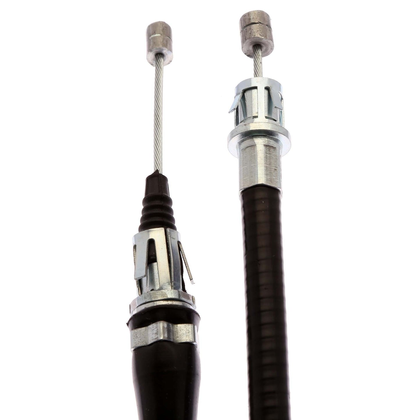 Raybestos Brakes Parking Brake Cable BC94462