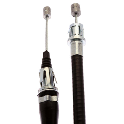 Raybestos Brakes Parking Brake Cable BC94462