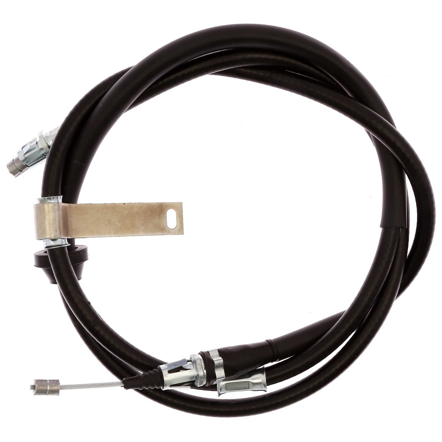 Raybestos Brakes Parking Brake Cable BC94462