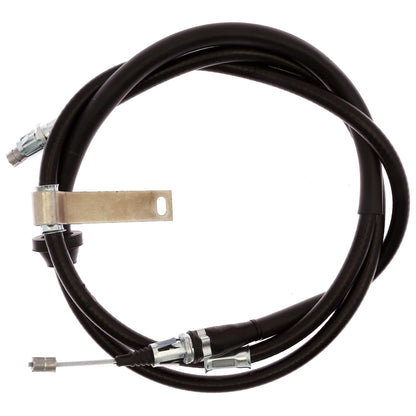 Raybestos Brakes Parking Brake Cable BC94462