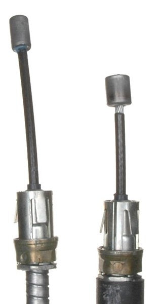 Raybestos Brakes Parking Brake Cable BC94462