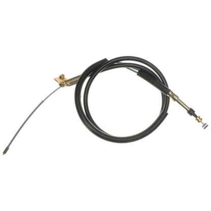 Raybestos Brakes Parking Brake Cable BC94464