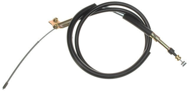Raybestos Brakes Parking Brake Cable BC94464