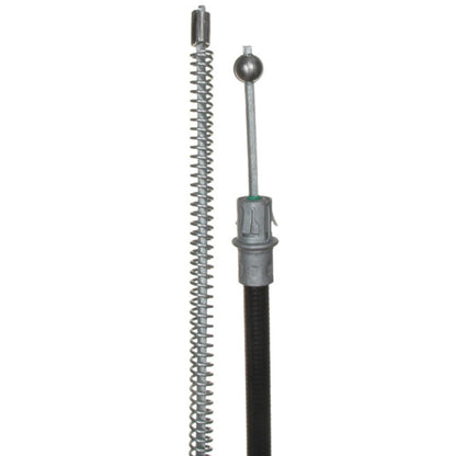 Raybestos Brakes Parking Brake Cable BC94468