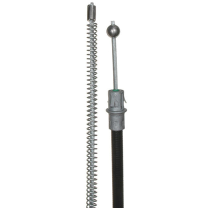 Raybestos Brakes Parking Brake Cable BC94468