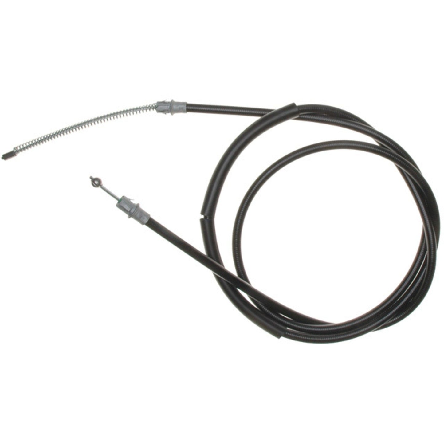 Raybestos Brakes Parking Brake Cable BC94468