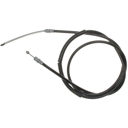 Raybestos Brakes Parking Brake Cable BC94468