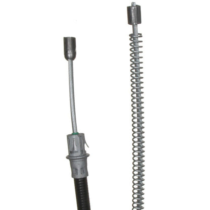 Raybestos Brakes Parking Brake Cable BC94469