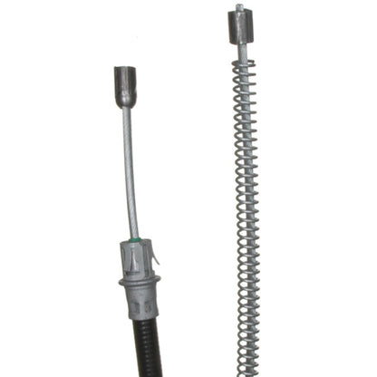 Raybestos Brakes Parking Brake Cable BC94469