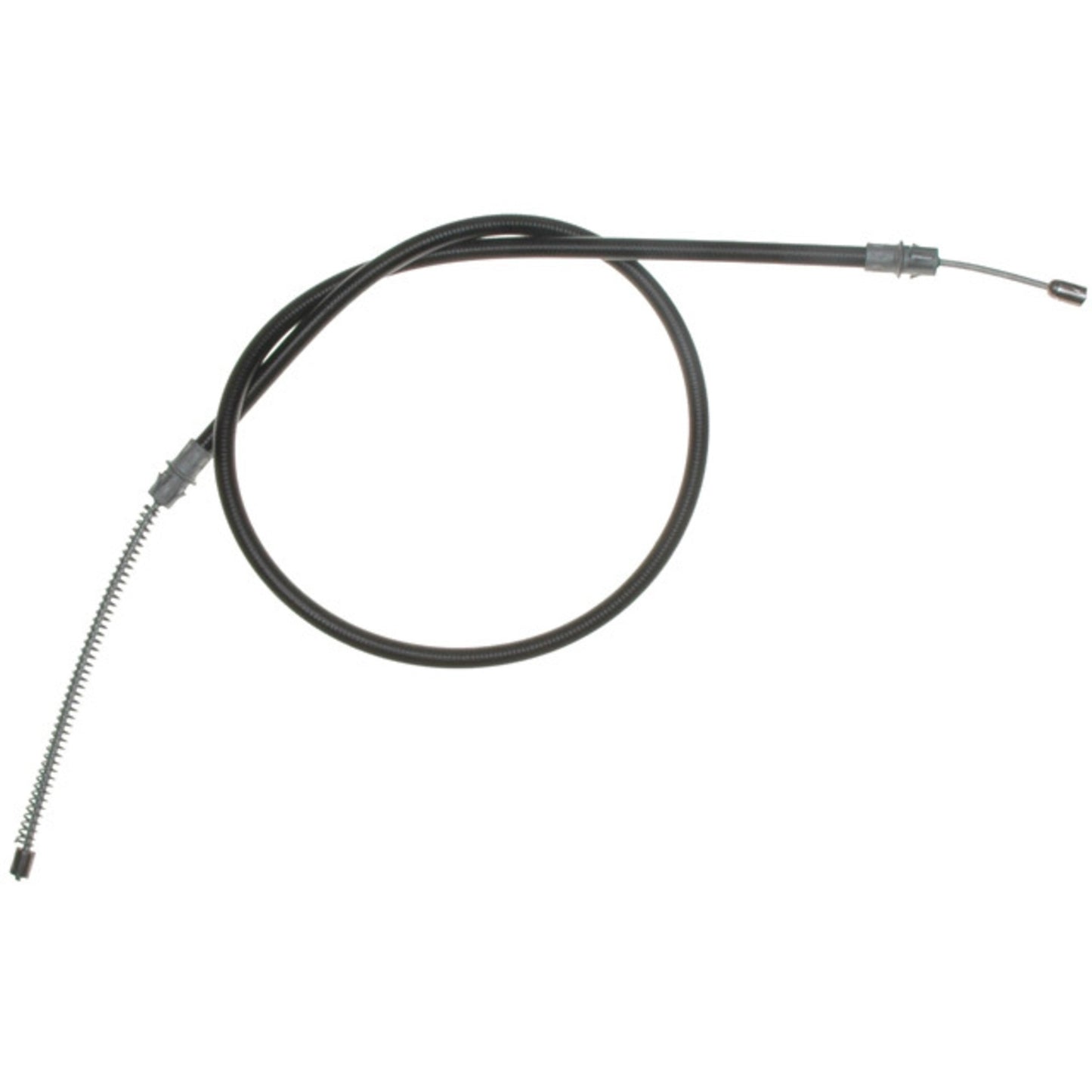 Raybestos Brakes Parking Brake Cable BC94469